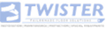 brand logo
