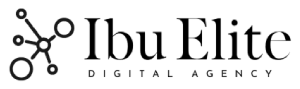 logo-img